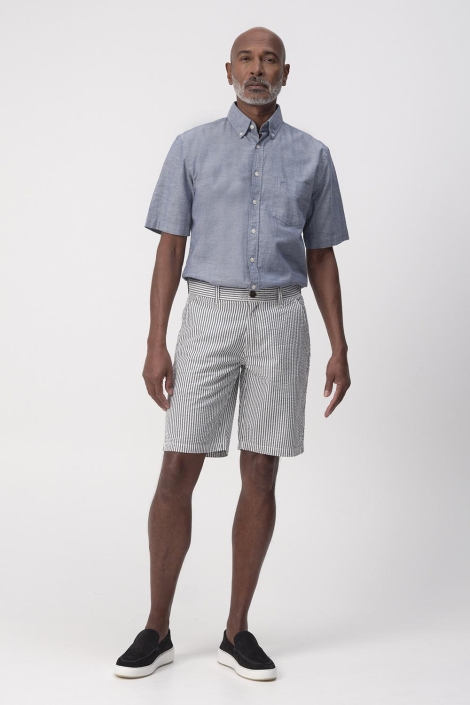 Campbell campbell seerford short